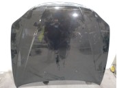 Recambio de capot para chevrolet evanda 2.0 referencia OEM IAM 96404564 
