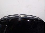 Recambio de capot para chevrolet evanda 2.0 referencia OEM IAM 96404564  