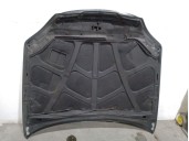 Recambio de capot para chevrolet evanda 2.0 referencia OEM IAM 96404564  