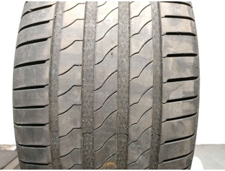 Recambio de neumatico/s para audi a6 allroad c6 (4fh) 3.0 tdi quattro referencia OEM IAM 24540ZR1897Y ROADHOG RGHP02