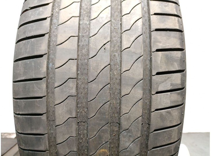 Recambio de neumatico/s para audi a6 allroad c6 (4fh) 3.0 tdi quattro referencia OEM IAM 24540ZR1897Y ROADHOG RGHP02