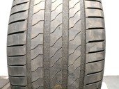 Recambio de neumatico/s para audi a6 allroad c6 (4fh) 3.0 tdi quattro referencia OEM IAM 24540ZR1897Y ROADHOG RGHP02