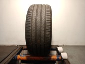 Recambio de neumatico/s para audi a6 allroad c6 (4fh) 3.0 tdi quattro referencia OEM IAM 24540ZR1897Y ROADHOG RGHP02