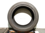 Recambio de neumatico/s para audi a6 allroad c6 (4fh) 3.0 tdi quattro referencia OEM IAM 24540ZR1897Y ROADHOG RGHP02