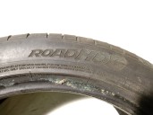 Recambio de neumatico/s para audi a6 allroad c6 (4fh) 3.0 tdi quattro referencia OEM IAM 24540ZR1897Y ROADHOG RGHP02