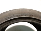 Recambio de neumatico/s para audi a6 allroad c6 (4fh) 3.0 tdi quattro referencia OEM IAM 24540ZR1897Y ROADHOG RGHP02