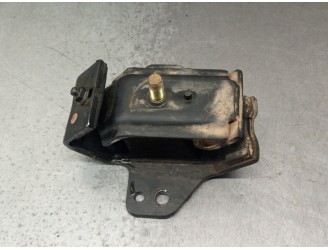 Recambio de soporte motor derecho para nissan pick-up (d22) 2.5 16v turbodiesel cat referencia OEM IAM 11210VK510 11210VK510 