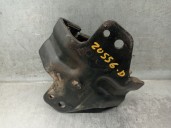 Replacement right engine mount for Nissan Pick-Up (D22) 2.5 16V Turbodiesel CAT OEM IAM reference 11210VK510 11210VK510 