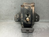 Replacement right engine mount for Nissan Pick-Up (D22) 2.5 16V Turbodiesel CAT OEM IAM reference 11210VK510 11210VK510 