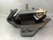 Replacement right engine mount for Nissan Pick-Up (D22) 2.5 16V Turbodiesel CAT OEM IAM reference 11210VK510 11210VK510 