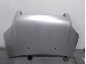 Recambio de capot para ford fusion (ju_) 1.4 tdci referencia OEM IAM 1346687  