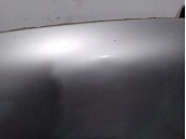 Recambio de capot para ford fusion (ju_) 1.4 tdci referencia OEM IAM 1346687  