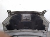 Recambio de capot para ford fusion (ju_) 1.4 tdci referencia OEM IAM 1346687  