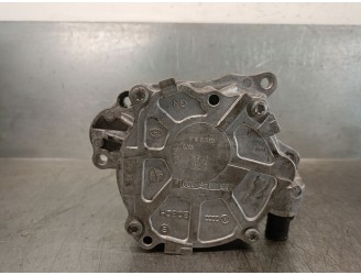 Recambio de depresor freno / bomba vacio para audi q3 (8ub, 8ug) 2.0 tdi quattro referencia OEM IAM 03L145100F 03L145100F BOSCH