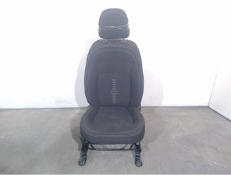 Recambio de asiento delantero derecho para kia sportage iii (sl) 1.6 gdi referencia OEM IAM 881023U000EAV 881023U000EAV 