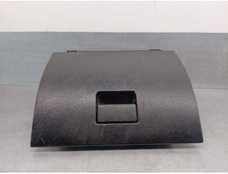 Recambio de guantera para ford fusion (ju_) 1.4 tdci referencia OEM IAM ZN11NN06024 1320637 