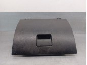 Recambio de guantera para ford fusion (ju_) 1.4 tdci referencia OEM IAM ZN11NN06024 1320637 