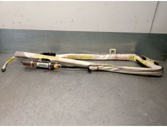 Recambio de airbag cortina delantero derecho para kia sportage iii (sl) 1.6 gdi referencia OEM IAM 850203W500 