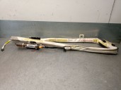 Recambio de airbag cortina delantero derecho para kia sportage iii (sl) 1.6 gdi referencia OEM IAM 850203W500 