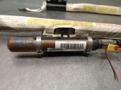 Recambio de airbag cortina delantero derecho para kia sportage iii (sl) 1.6 gdi referencia OEM IAM 850203W500 