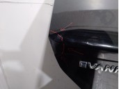 Recambio de porton trasero para chevrolet evanda 2.0 referencia OEM IAM 96404717 