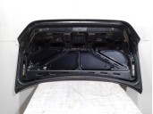 Recambio de porton trasero para chevrolet evanda 2.0 referencia OEM IAM 96404717 