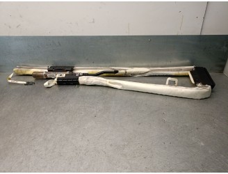 Recambio de airbag cortina delantero izquierdo para kia sportage iii (sl) 1.6 gdi referencia OEM IAM 850103W500  