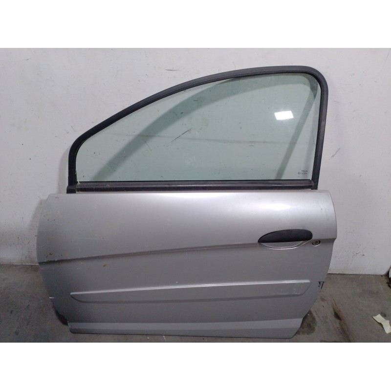 Recambio de puerta delantera izquierda para » otros... microcar mgo sxi referencia OEM IAM   