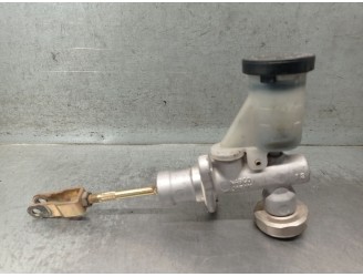 Recambio de bomba embrague para nissan pick-up (d22) 2.5 16v turbodiesel cat referencia OEM IAM 306103S108 306103S108 