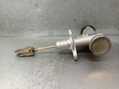 Replacement clutch pump for Nissan Pick-Up (D22) 2.5 16V Turbodiesel CAT OEM IAM reference 306103S108 306103S108 