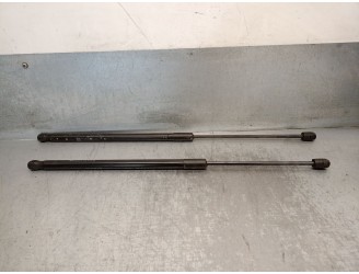 Recambio de amortiguadores capo para mercedes-benz clase m (w166) ml 250 cdi / bluetec 4-matic (166.004, 166.003) referencia OEM