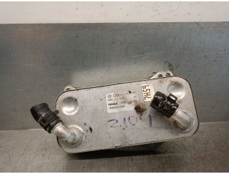 Recambio de radiador caja cambios para audi q3 (8ub, 8ug) 2.0 tdi quattro referencia OEM IAM 0BH317019 0BH317019 47098 MAHLE