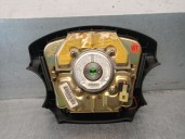 Recambio de airbag delantero izquierdo para chevrolet evanda 2.0 referencia OEM IAM 96399506 