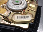 Recambio de airbag delantero izquierdo para chevrolet evanda 2.0 referencia OEM IAM 96399506  