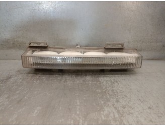 Recambio de piloto delantero izquierdo para mercedes-benz clase m (w166) ml 250 cdi / bluetec 4-matic (166.004, 166.003) referen