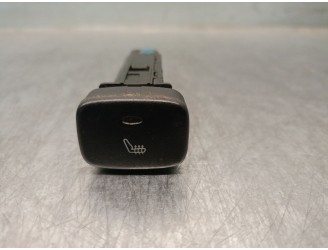 Recambio de interruptor para chevrolet evanda 2.0 referencia OEM IAM 96284699 