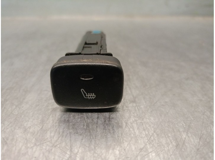 Recambio de interruptor para chevrolet evanda 2.0 referencia OEM IAM 96284699 
