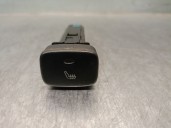 Recambio de interruptor para chevrolet evanda 2.0 referencia OEM IAM 96284699 