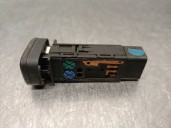 Recambio de interruptor para chevrolet evanda 2.0 referencia OEM IAM 96284699  