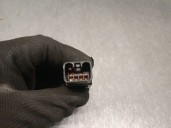 Recambio de interruptor para chevrolet evanda 2.0 referencia OEM IAM 96284699  