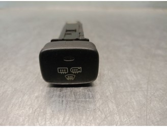 Recambio de interruptor para chevrolet evanda 2.0 referencia OEM IAM 96284751 