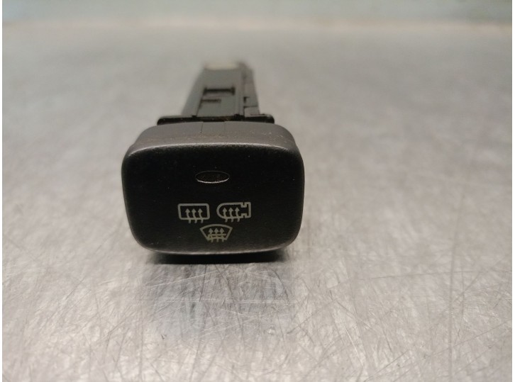 Recambio de interruptor para chevrolet evanda 2.0 referencia OEM IAM 96284751 