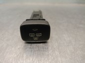 Recambio de interruptor para chevrolet evanda 2.0 referencia OEM IAM 96284751  