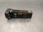 Recambio de interruptor para chevrolet evanda 2.0 referencia OEM IAM 96284751 
