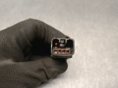 Recambio de interruptor para chevrolet evanda 2.0 referencia OEM IAM 96284751  