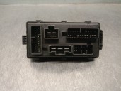 Recambio de caja reles / fusibles para chevrolet evanda 2.0 referencia OEM IAM 96423800 