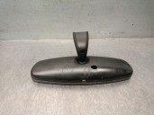 Recambio de espejo interior para chevrolet evanda 2.0 referencia OEM IAM 96218436 