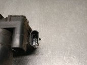 Recambio de cerradura puerta delantera izquierda para chevrolet evanda 2.0 referencia OEM IAM 96327383 