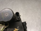 Recambio de cerradura puerta delantera izquierda para chevrolet evanda 2.0 referencia OEM IAM 96327383 