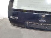 Recambio de porton trasero para ford escort nomade vi turnier (gal, anl) 1.6 16v referencia OEM IAM 1049572 